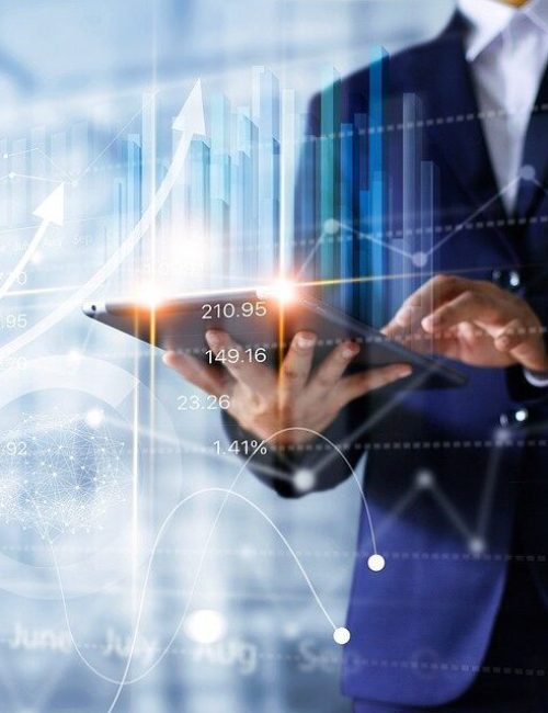 89e8499529c2ba2672acd46062492dcbd5cfa85e2dfe4c03cd83e806754a62a815cf0a3c22a909cdaa5a418d223e774c458ebb7cf70d20460945e7_1280